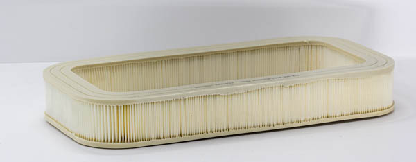 AD5497 cabin air filter element