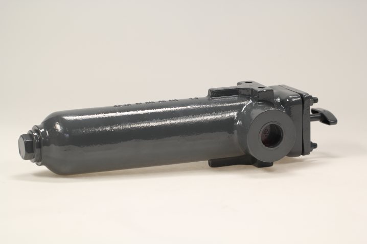 KMGP00019 plate gap-type filter