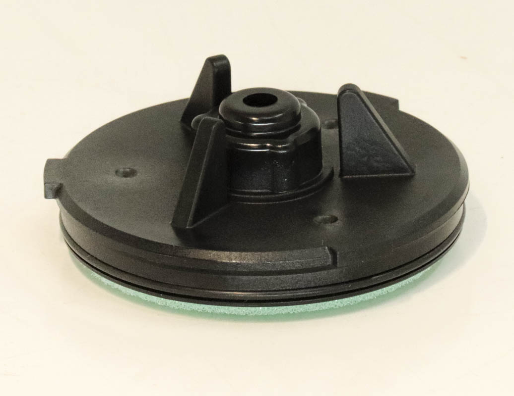 FSN 105 air filter (ventilation / breather)