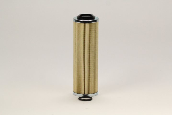 RLR120D20B hydraulic filter element