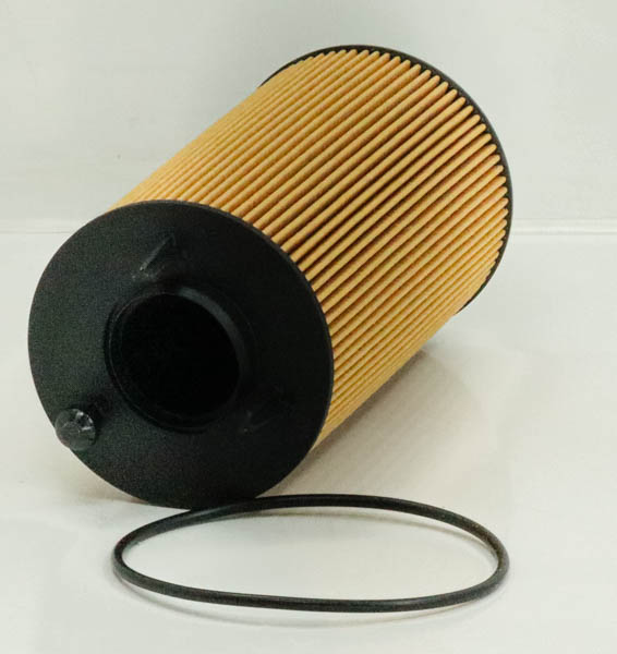 SO 7327 oil filter element
