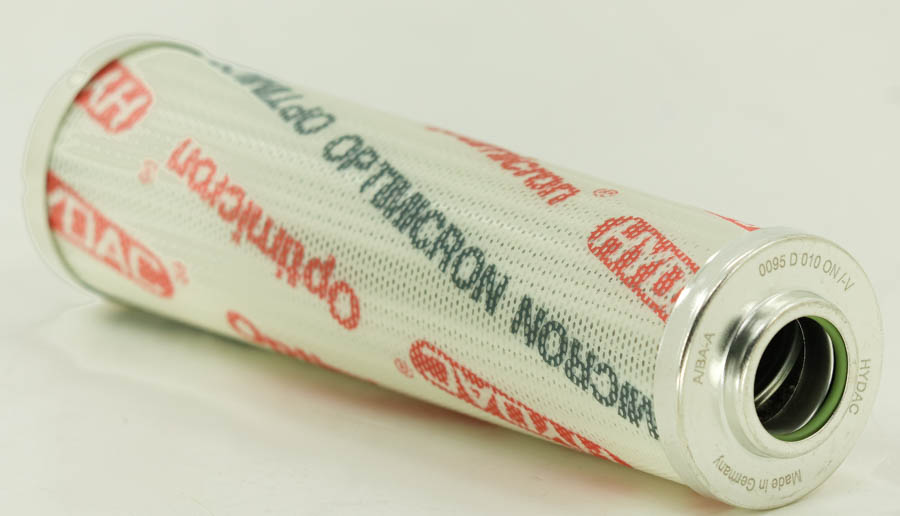 0095 D 010 SN /-V hydraulic filter element