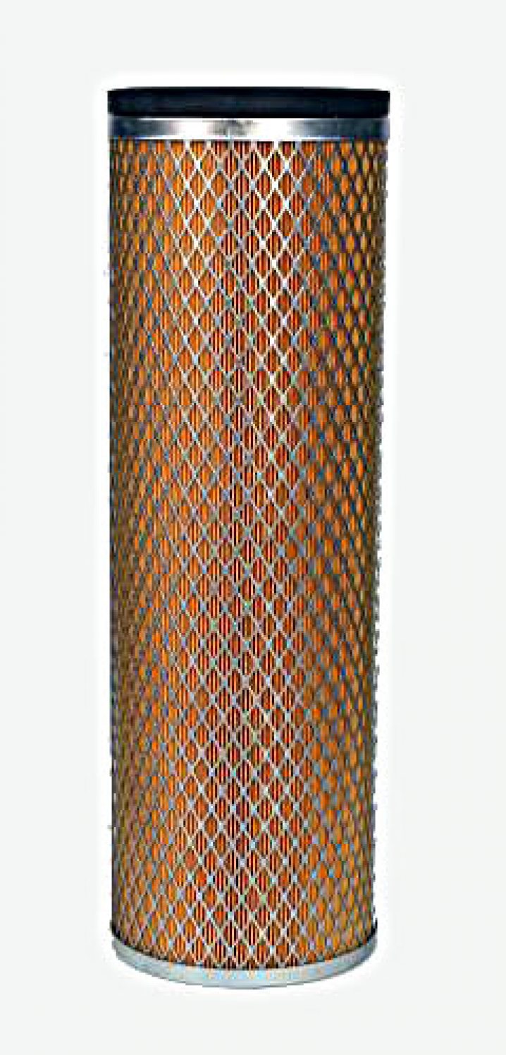 AF1623 air filter element
