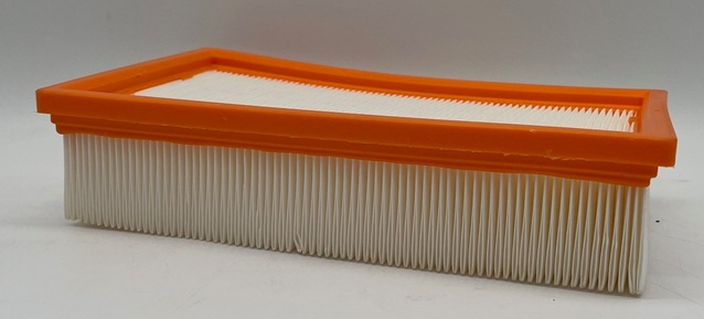FA-0978 air filter element