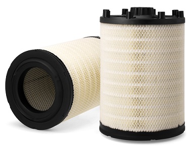 AF27940 air filter element