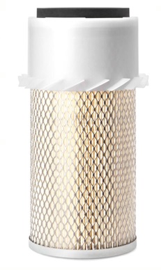 AF25456K air filter element