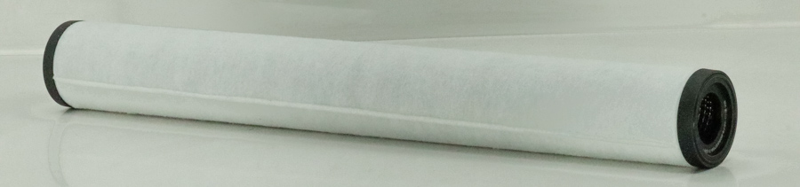 ME-ZND-3075-0090/0756-Y-BM-PK filter element