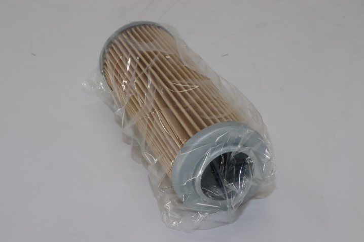 ST1945 hydraulic filter element