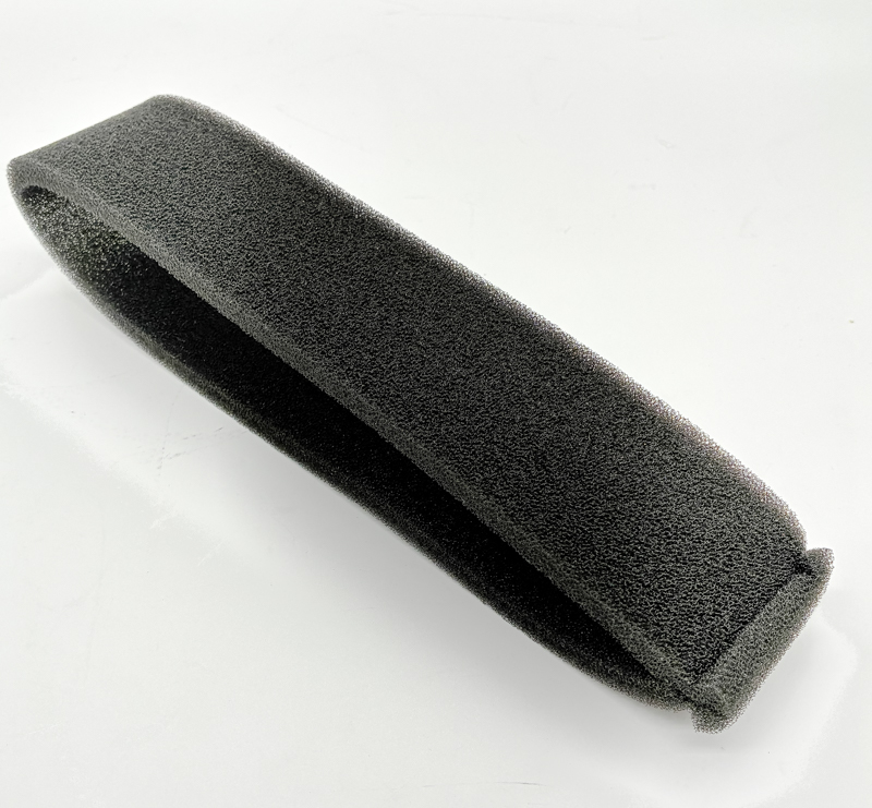 SA 18080 air filter element