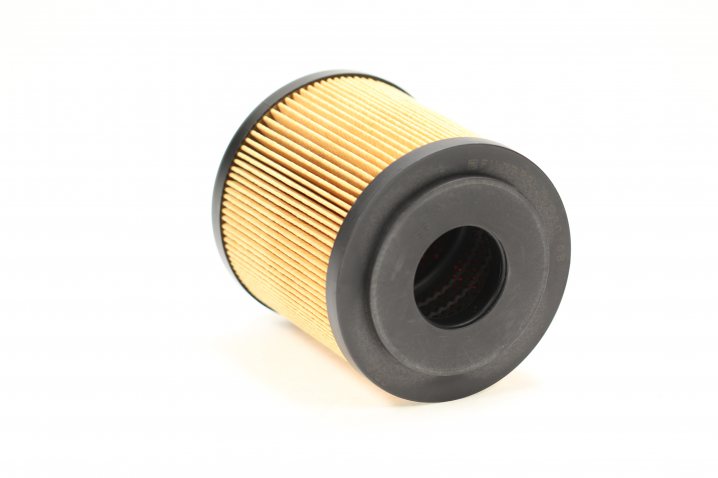 R150C10B hydraulic filter element