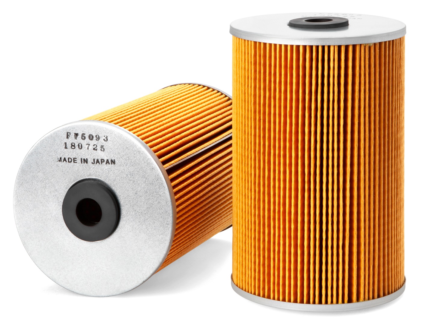FF5093 fuel filter element