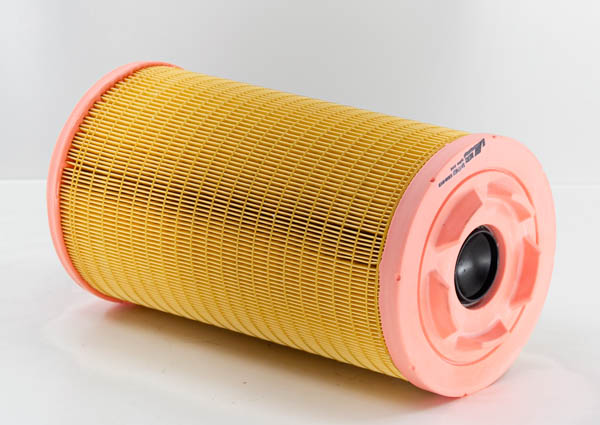 SA 17463 air filter element