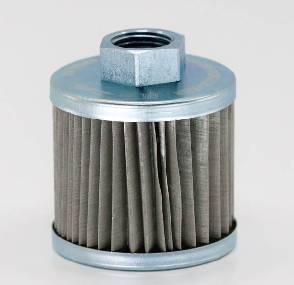 SH 776610 hydraulic filter spin-on