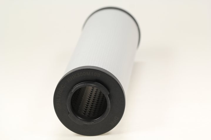 RHK300M10B hydraulic filter element