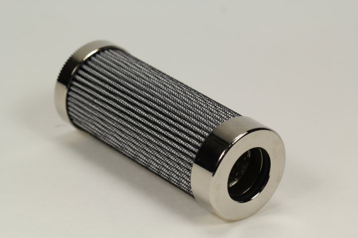 D111G06BV hydraulic filter element