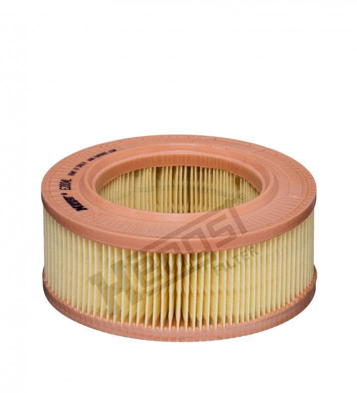 E2004L air filter element
