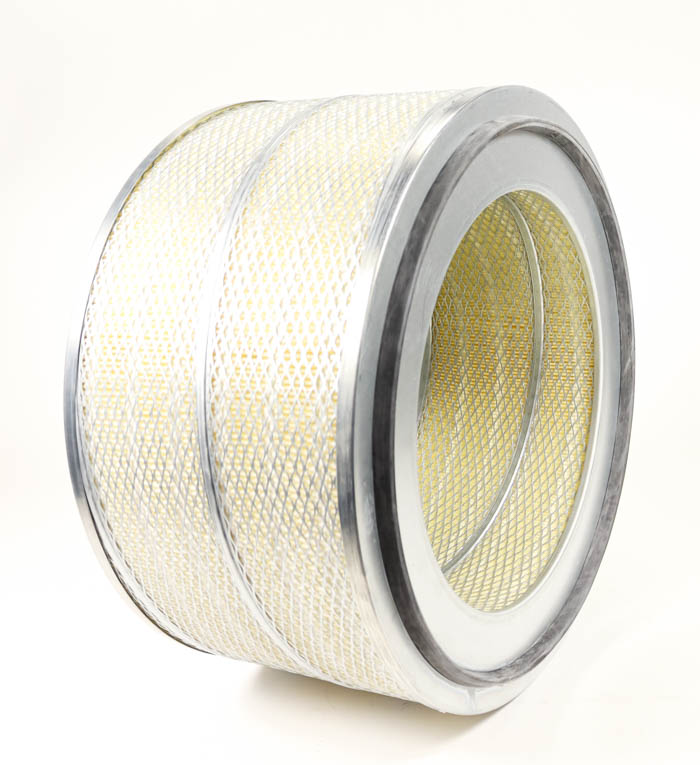 HP943 air filter element
