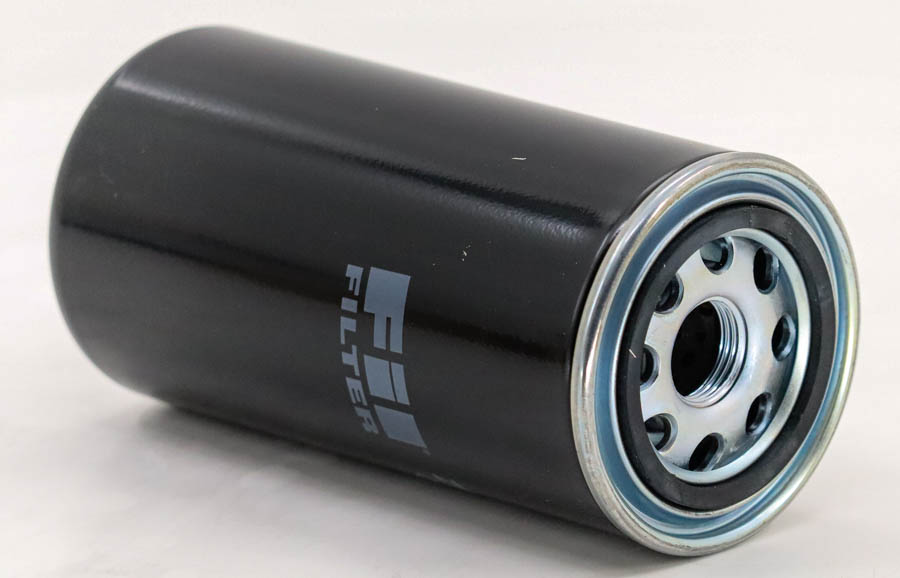 ZP3019 hydraulic filter spin-on