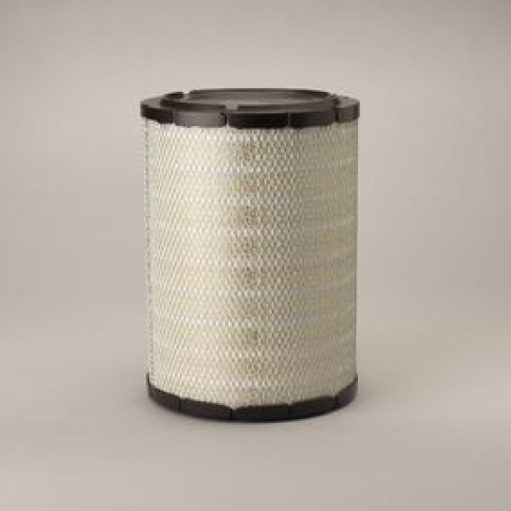 P783726 air filter element