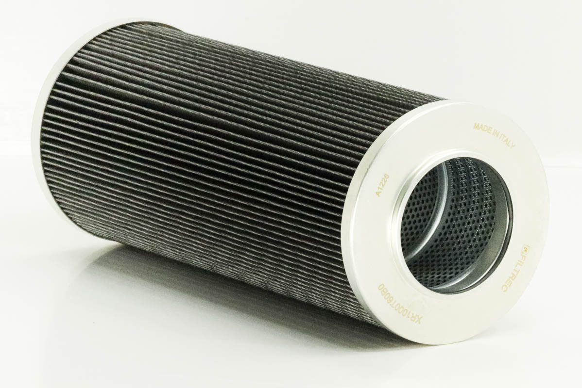 XR1000T60B0 hydraulic filter element