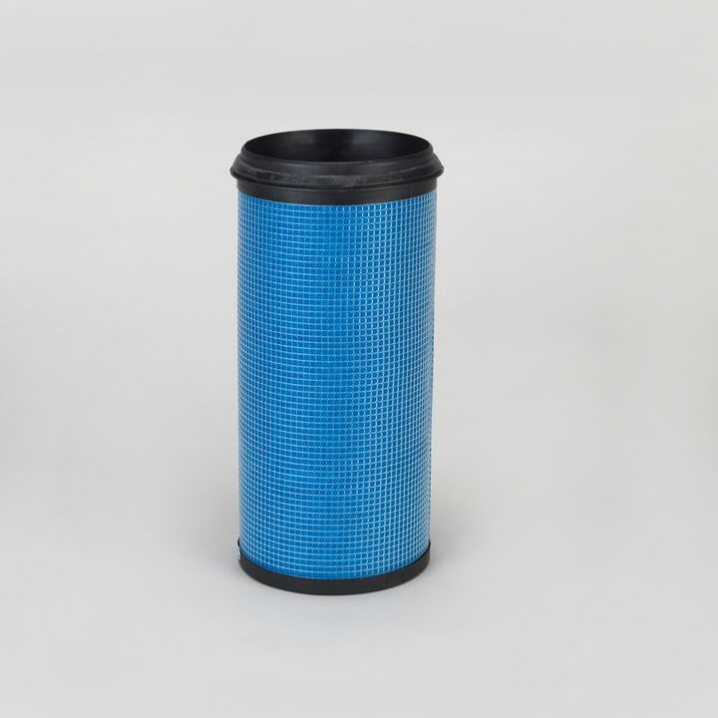 P777525 air filter element (secondary)