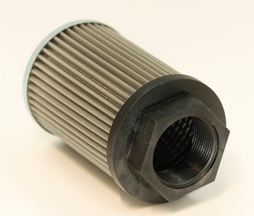 25.720.00 hydraulic filter element