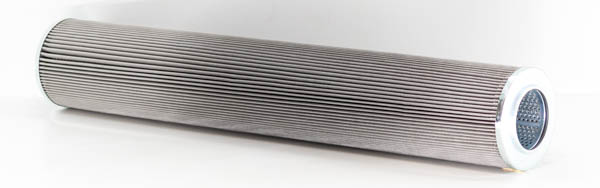RVR10270B100B hydraulic filter element