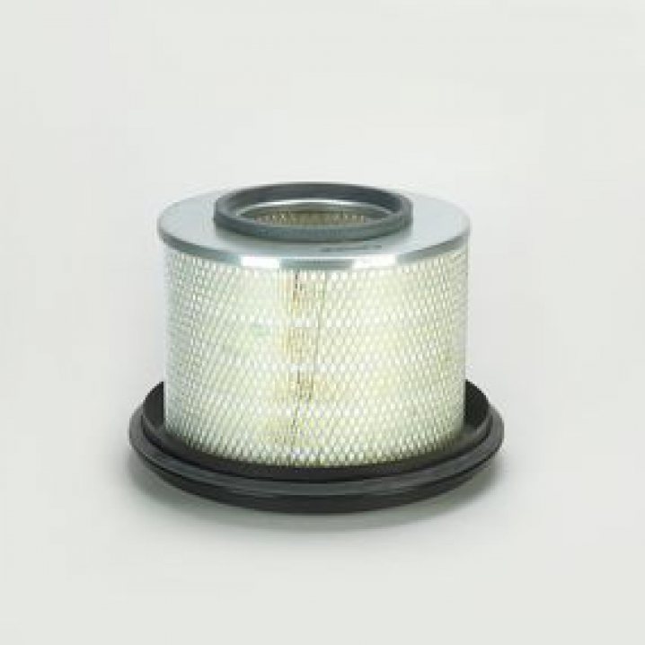 P776386 air filter element