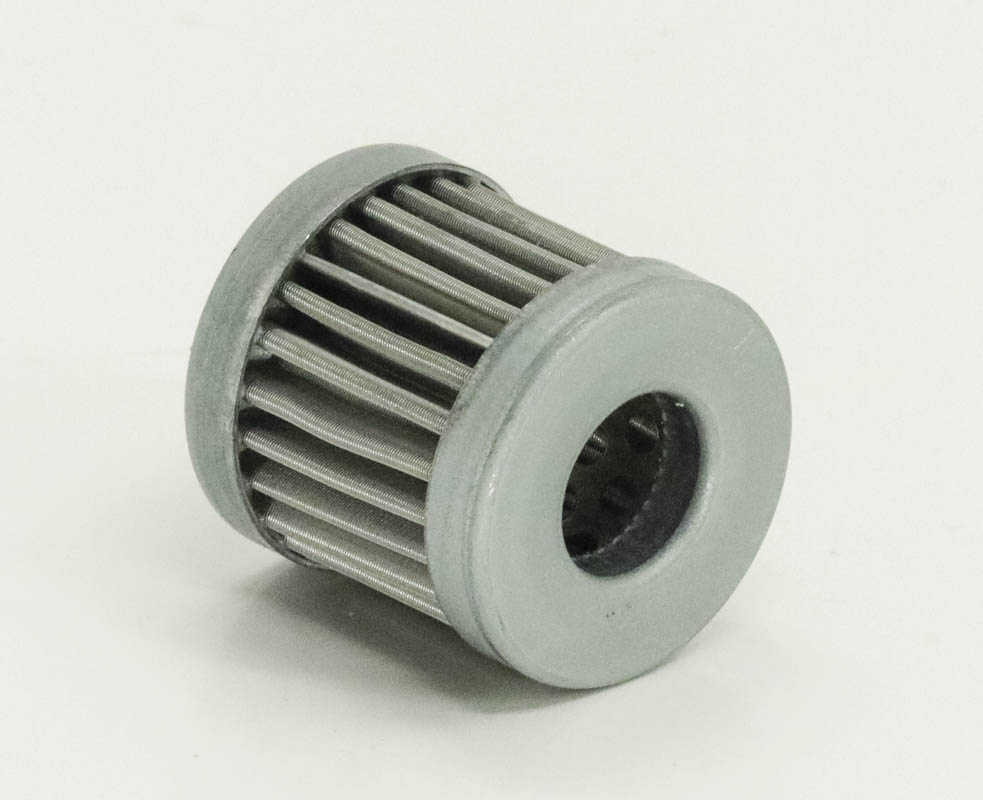 SH 76022 hydraulic filter element