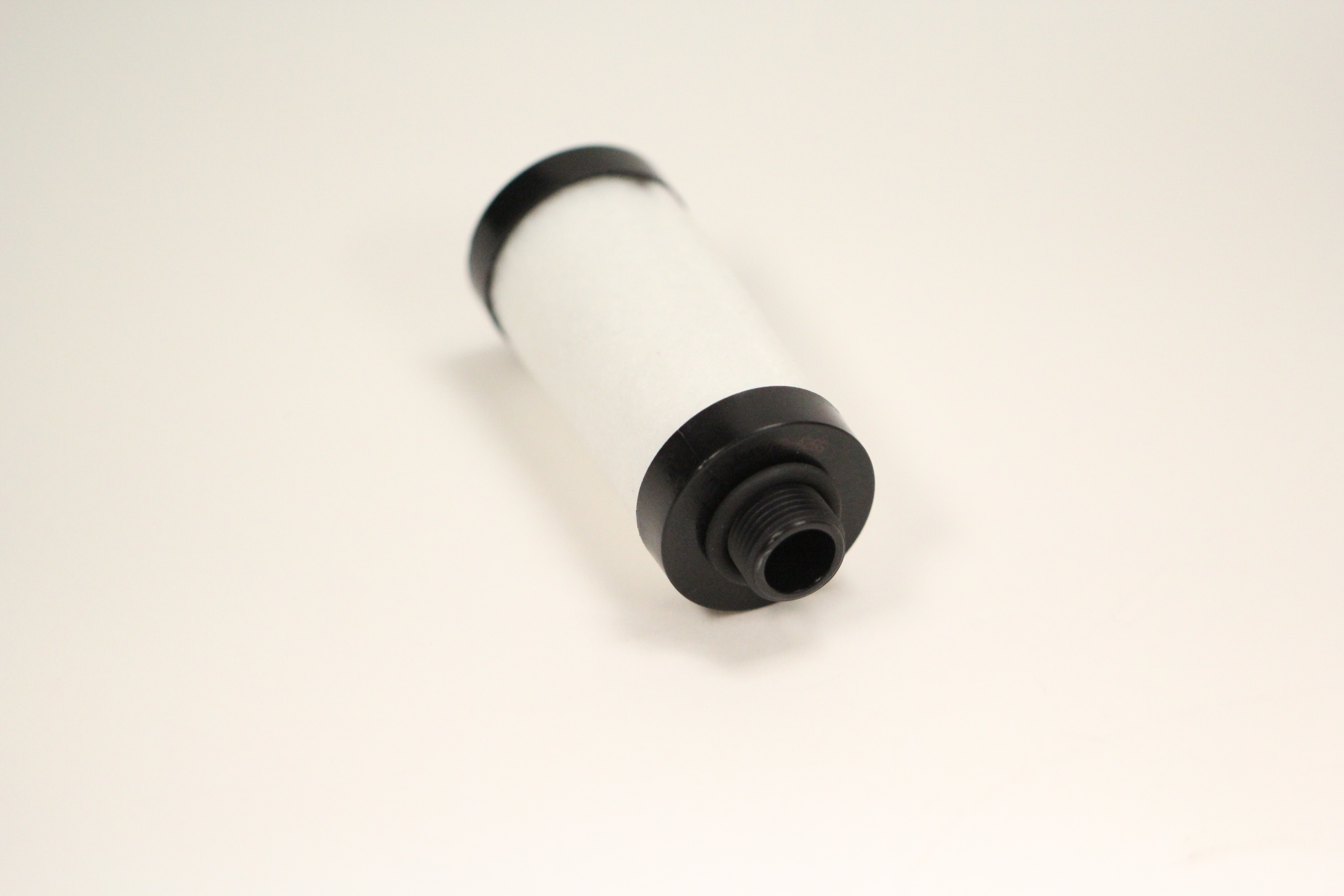 DA1542 air/oil separator element