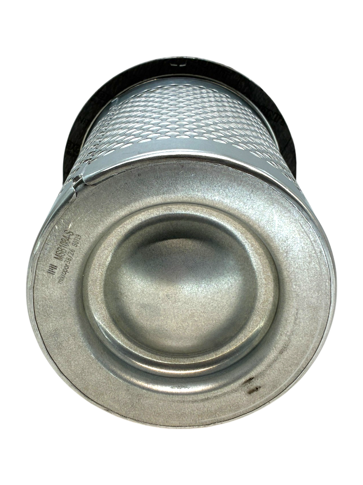 MSB1084-S air/oil separator element