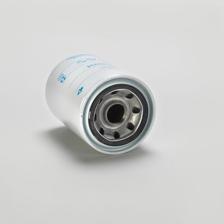 P576934 void without replacement