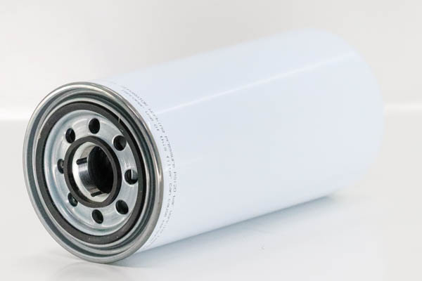 OV 6034 AIR/OIL SEPARATOR