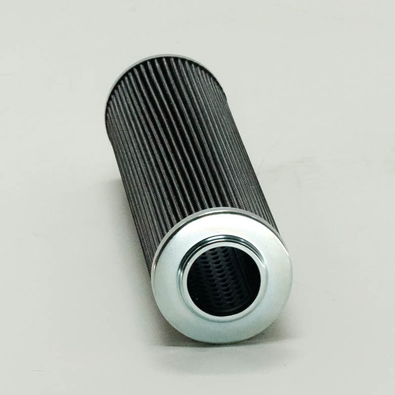 HD 8023 hydraulic filter element