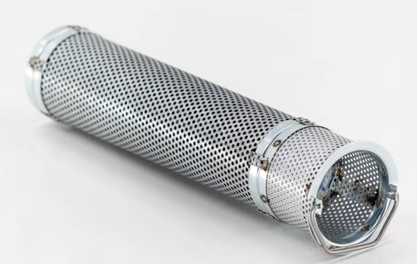SH 68090 hydraulic filter element