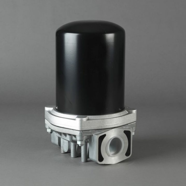 P766491 void without replacement
