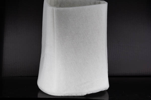 NP 2243 S air filter element