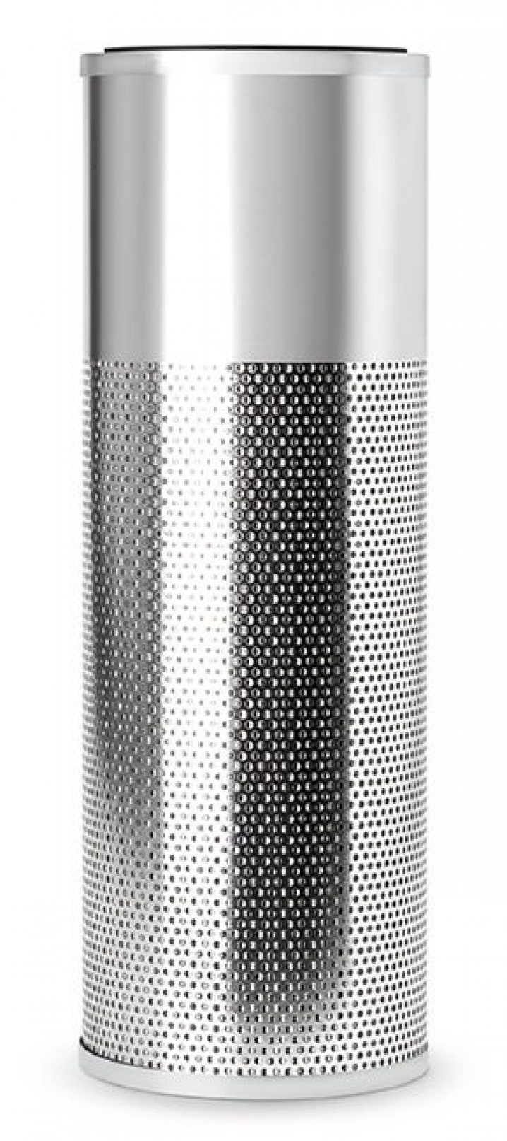 HF35510 hydraulic filter element