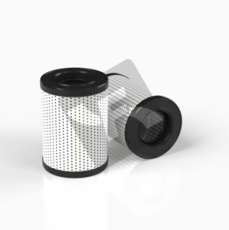 R663G10B0 hydraulic filter element