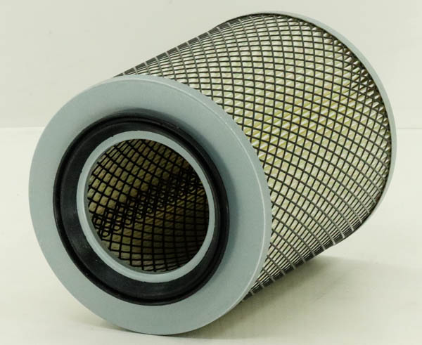 SA 19801 air filter element