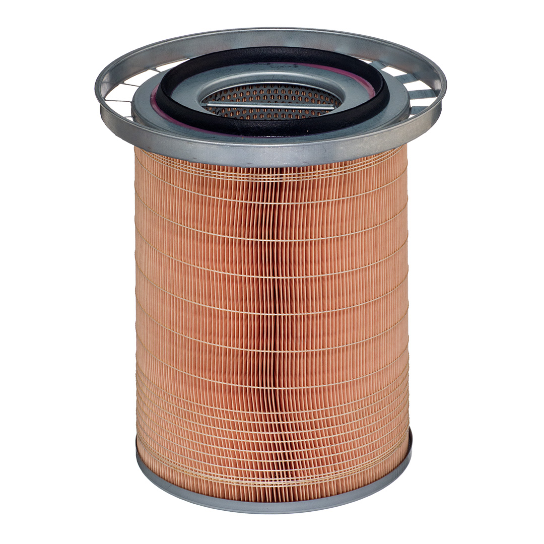 E645L air filter element