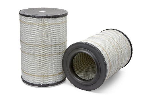 AF25333 air filter element