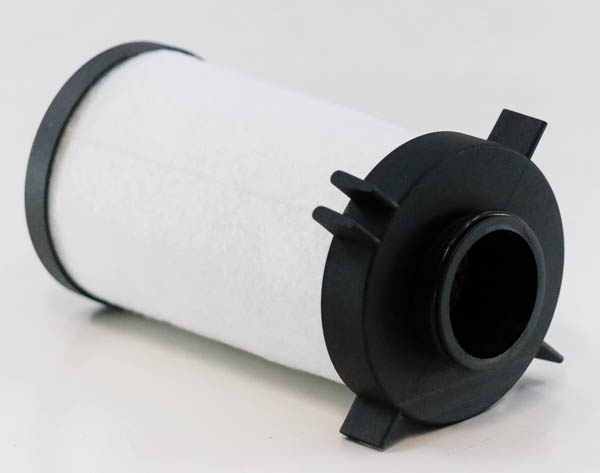 SI 35232 SUB MIKRO FILTER 0,01 MIK