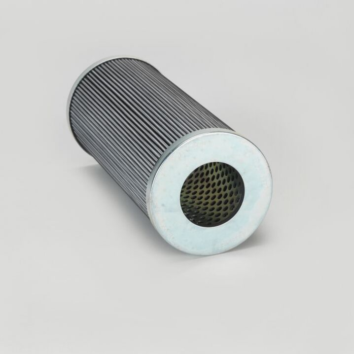 P581458 hydraulic filter element