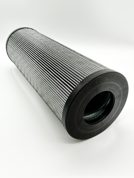 XR630G06B0 hydraulic filter element