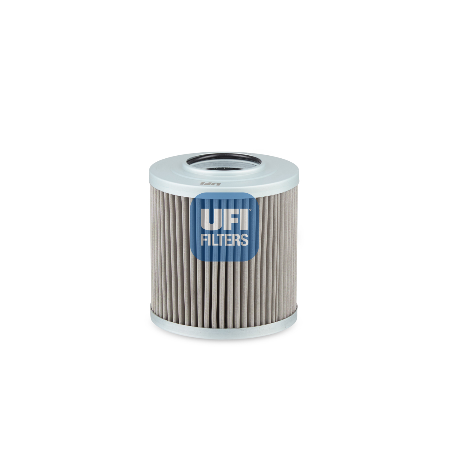 82.164.00 hydraulic filter element