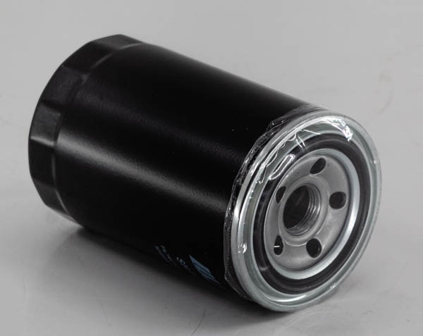 SH 60022 hydraulic filter spin-on