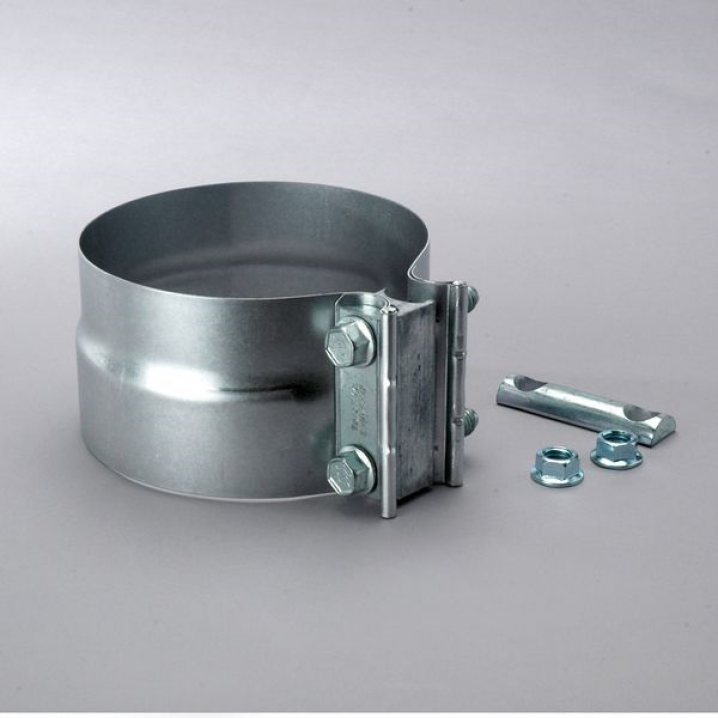 J009607 clamp