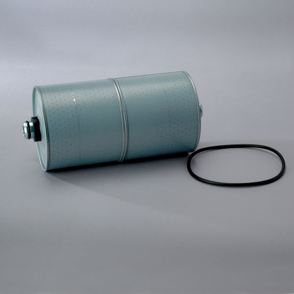 P550532 oil filter (hydraulic in-line)