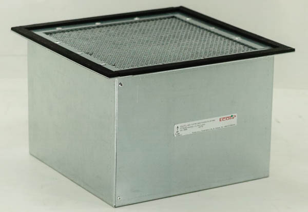 NN 6225 GMGN air filter element